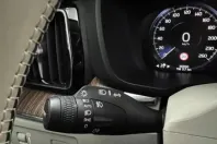 Volvo XC60 din 2020 cu 36.917 km - oferta VOL107293 - foto 18