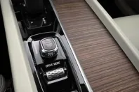 Volvo XC60 din 2020 cu 36.917 km - oferta VOL107293 - foto 19