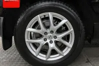 Volvo XC60 din 2020 cu 36.917 km - oferta VOL107293 - foto 20