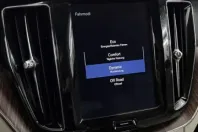 Volvo XC60 din 2020 cu 36.917 km - oferta VOL107293 - foto 21