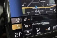 Volvo XC60 din 2020 cu 36.917 km - oferta VOL107293 - foto 22