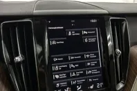 Volvo XC60 din 2020 cu 36.917 km - oferta VOL107293 - foto 23