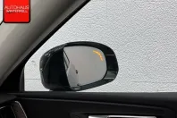 Volvo XC60 din 2020 cu 36.917 km - oferta VOL107293 - foto 25