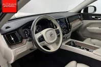 Volvo XC60 din 2020 cu 36.917 km - oferta VOL107293 - foto 26