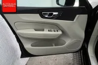 Volvo XC60 din 2020 cu 36.917 km - oferta VOL107293 - foto 27