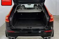 Volvo XC60 din 2020 cu 36.917 km - oferta VOL107293 - foto 28