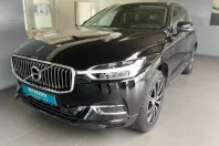 Volvo XC60 din 2020 cu 109.590 km - oferta VOL107294 - foto 1