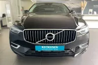 Volvo XC60 din 2020 cu 109.590 km - oferta VOL107294 - foto 2