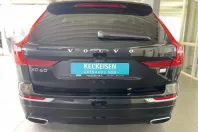 Volvo XC60 din 2020 cu 109.590 km - oferta VOL107294 - foto 5