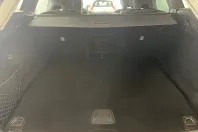 Volvo XC60 din 2020 cu 109.590 km - oferta VOL107294 - foto 6