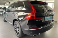 Volvo XC60 din 2020 cu 109.590 km - oferta VOL107294 - foto 7