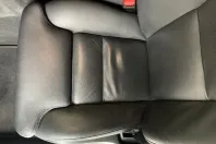 Volvo XC60 din 2020 cu 109.590 km - oferta VOL107294 - foto 10