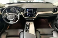 Volvo XC60 din 2020 cu 109.590 km - oferta VOL107294 - foto 12