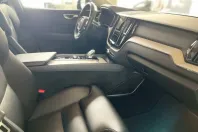 Volvo XC60 din 2020 cu 109.590 km - oferta VOL107294 - foto 13