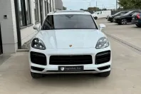 Porsche Cayenne din 2021 cu 94.860 km - oferta POR107295 - foto 3