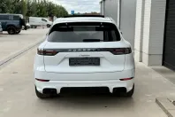 Porsche Cayenne din 2021 cu 94.860 km - oferta POR107295 - foto 12