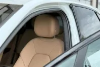 Porsche Cayenne din 2021 cu 94.860 km - oferta POR107295 - foto 13