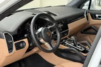 Porsche Cayenne din 2021 cu 94.860 km - oferta POR107295 - foto 14