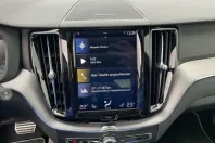 Volvo XC60 din 2020 cu 102.900 km - oferta VOL107296 - foto 9