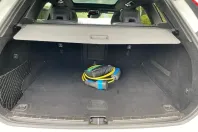 Volvo XC60 din 2020 cu 102.900 km - oferta VOL107296 - foto 12