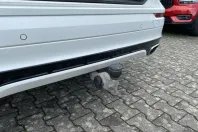 Volvo XC60 din 2020 cu 102.900 km - oferta VOL107296 - foto 13