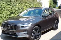 Volvo XC60 din 2022 cu 105.000 km - oferta VOL107297 - foto 1