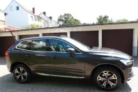 Volvo XC60 din 2022 cu 105.000 km - oferta VOL107297 - foto 2