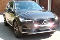 Volvo XC60 din 2022 cu 105.000 km - oferta VOL107297 - foto 3