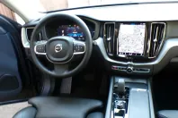 Volvo XC60 din 2022 cu 105.000 km - oferta VOL107297 - foto 6