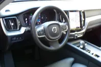 Volvo XC60 din 2022 cu 105.000 km - oferta VOL107297 - foto 9