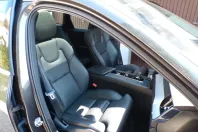 Volvo XC60 din 2022 cu 105.000 km - oferta VOL107297 - foto 10