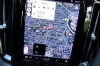 Volvo XC60 din 2022 cu 105.000 km - oferta VOL107297 - foto 11