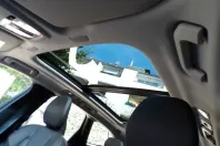 Volvo XC60 din 2022 cu 105.000 km - oferta VOL107297 - foto 12