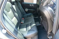 Volvo XC60 din 2022 cu 105.000 km - oferta VOL107297 - foto 14