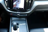 Volvo XC60 din 2022 cu 105.000 km - oferta VOL107297 - foto 15