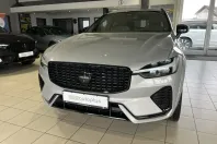 Volvo XC60 din 2024 cu 18.019 km - oferta VOL107298 - foto 2