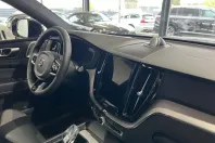 Volvo XC60 din 2024 cu 18.019 km - oferta VOL107298 - foto 12