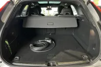 Volvo XC60 din 2024 cu 18.019 km - oferta VOL107298 - foto 14