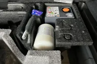 Volvo XC60 din 2024 cu 18.019 km - oferta VOL107298 - foto 16