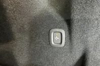 Volvo XC60 din 2024 cu 18.019 km - oferta VOL107298 - foto 17