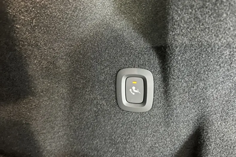 Volvo XC60 din 2024 cu 18.019 km - oferta VOL107298 - foto 17