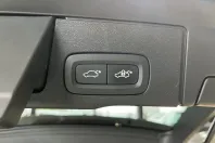 Volvo XC60 din 2024 cu 18.019 km - oferta VOL107298 - foto 18