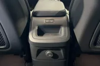 Volvo XC60 din 2024 cu 18.019 km - oferta VOL107298 - foto 20