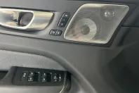 Volvo XC60 din 2024 cu 18.019 km - oferta VOL107298 - foto 21