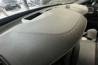 Volvo XC60 din 2024 cu 18.019 km - oferta VOL107298 - foto 22