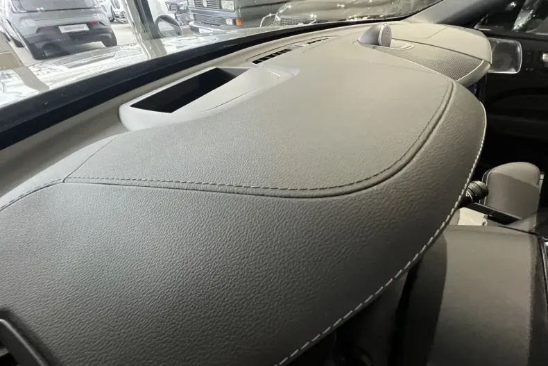 Volvo XC60 din 2024 cu 18.019 km - oferta VOL107298 - foto 22