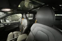 Volvo XC60 din 2024 cu 18.019 km - oferta VOL107298 - foto 23