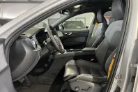 Volvo XC60 din 2024 cu 18.019 km - oferta VOL107298 - foto 24