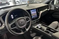 Volvo XC60 din 2024 cu 18.019 km - oferta VOL107298 - foto 25