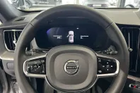 Volvo XC60 din 2024 cu 18.019 km - oferta VOL107298 - foto 26